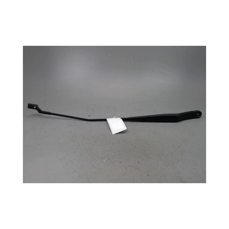 BRAS ESSUIE-GLACE AVANT DROIT SEAT ATECA