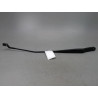BRAS ESSUIE-GLACE AVANT DROIT SEAT ATECA