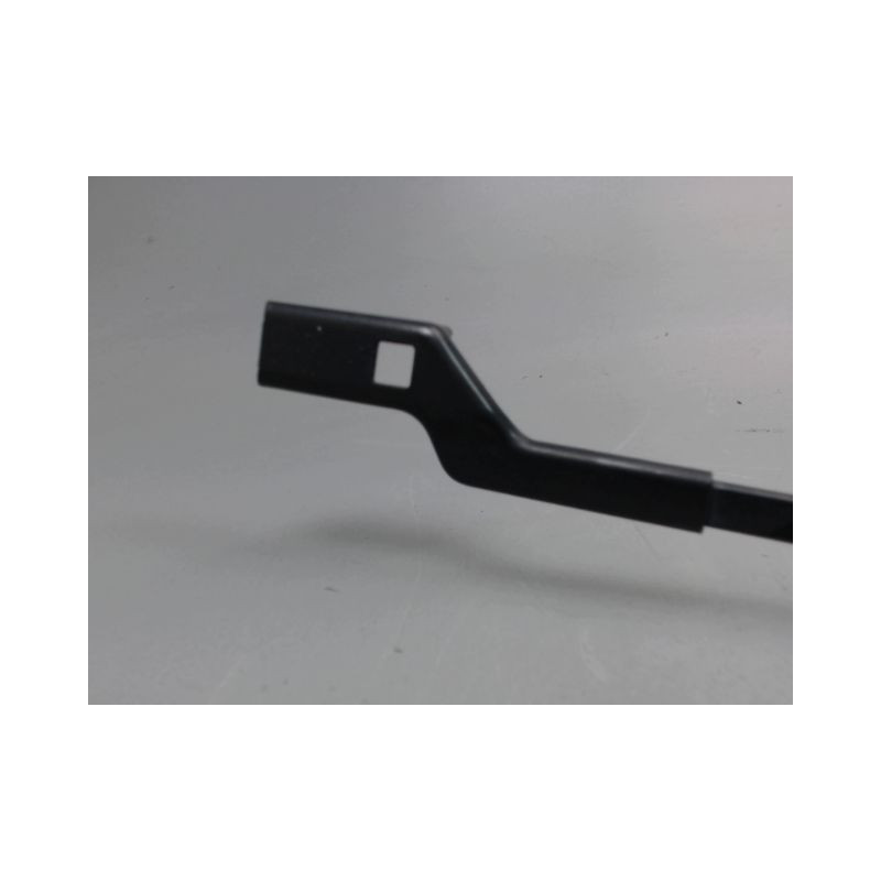 BRAS ESSUIE-GLACE AVANT DROIT SEAT ATECA