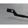 BRAS ESSUIE-GLACE AVANT DROIT SEAT ATECA