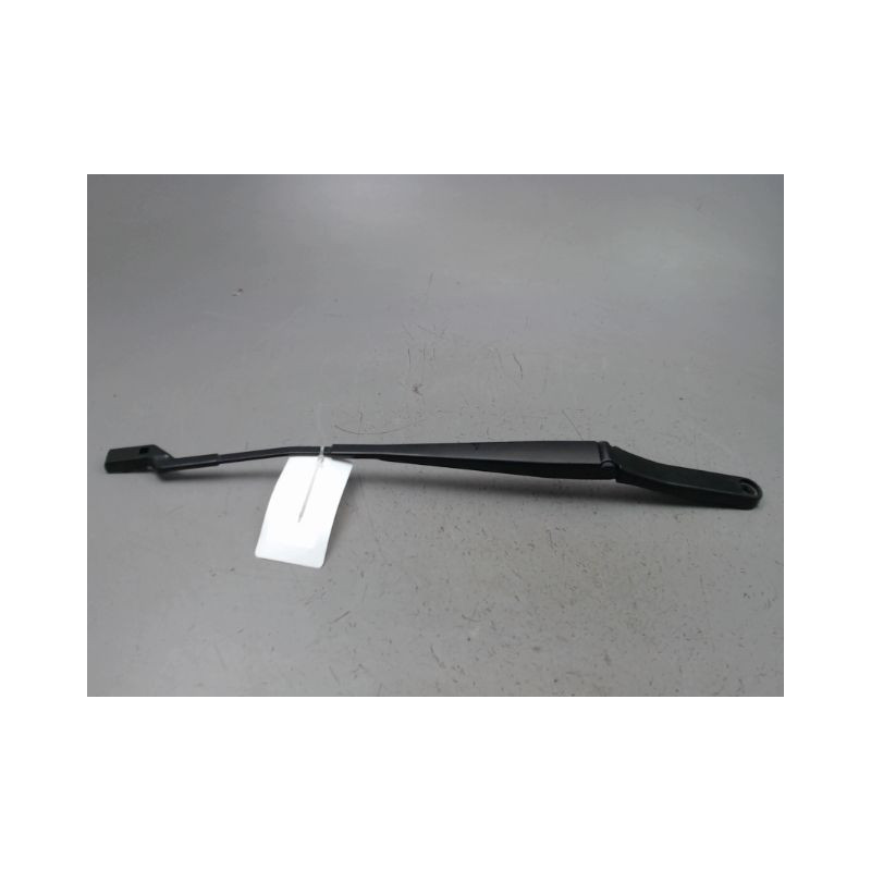BRAS ESSUIE-GLACE AVANT GAUCHE SEAT ATECA