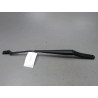 BRAS ESSUIE-GLACE AVANT GAUCHE SEAT ATECA