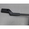 BRAS ESSUIE-GLACE AVANT GAUCHE SEAT ATECA