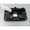COMMANDE DE CHAUFFAGE SEAT ATECA