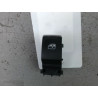 COMMANDE LEVE-GLACE PORTE ARG SEAT ATECA