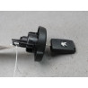 BOUCHON RESERVOIR A CARBURANT PEUGEOT 3008 BREAK I Phase 1 2009-2013