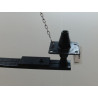 RENFORT PARE-CHOC AVANT PEUGEOT 3008 BREAK I Phase 1 2009-2013