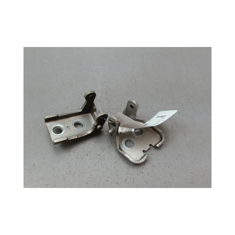 CHARNIÈRE PORTE ARD PEUGEOT 3008 BREAK I Phase 1 2009-2013
