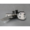 CHARNIÈRE PORTE ARG PEUGEOT 3008 BREAK I Phase 1 2009-2013