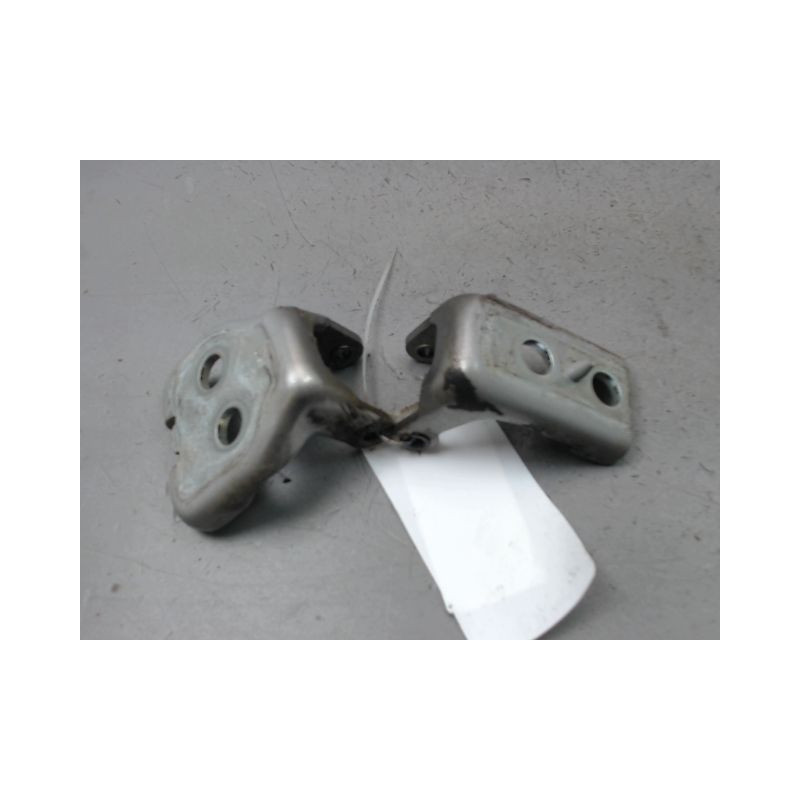 CHARNIÈRE PORTE ARG PEUGEOT 3008 BREAK I Phase 1 2009-2013