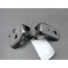 CHARNIÈRE PORTE ARG PEUGEOT 3008 BREAK I Phase 1 2009-2013