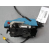 SYSTEME CONDAMNATION ARRIERE GAUCHE PEUGEOT 207 2006-2013