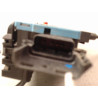 SYSTEME CONDAMNATION ARRIERE GAUCHE PEUGEOT 207 2006-2013