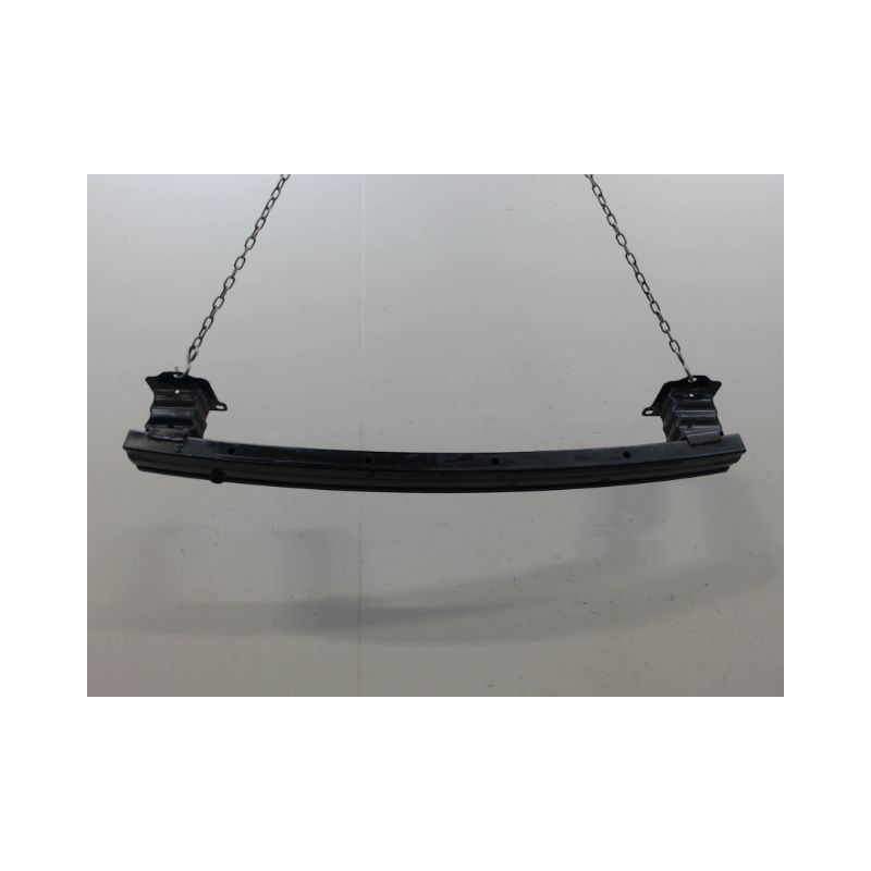 RENFORT PARE-CHOC AVANT PEUGEOT 207 2006-2013
