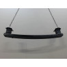 RENFORT PARE-CHOC AVANT PEUGEOT 207 2006-2013