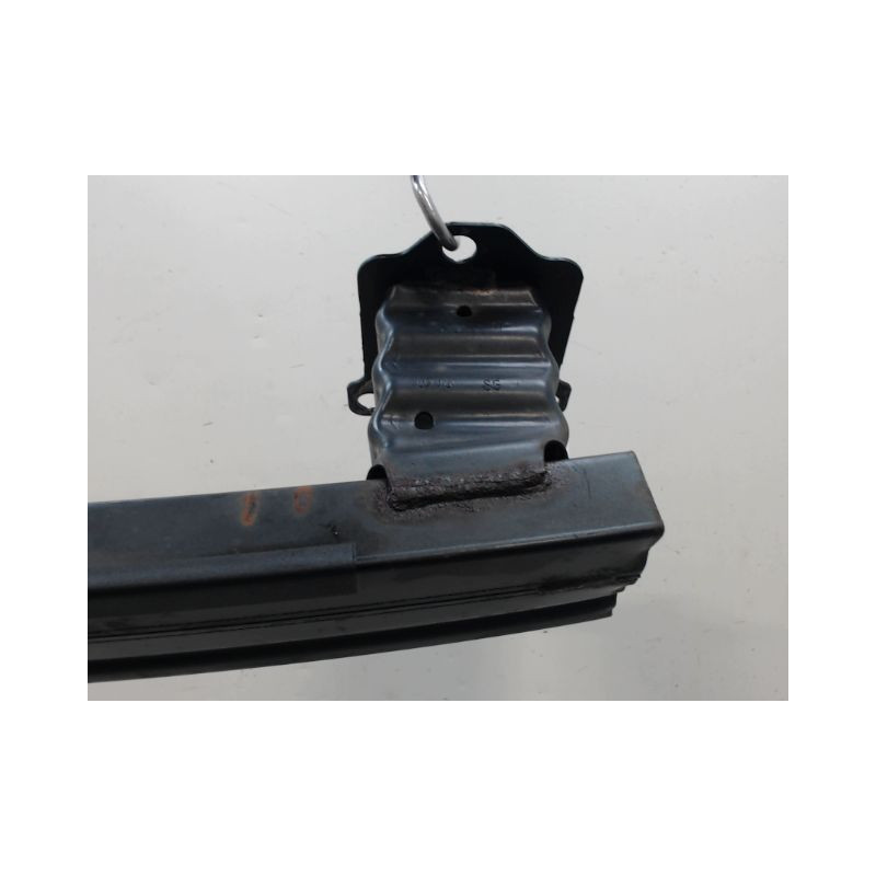 RENFORT PARE-CHOC AVANT PEUGEOT 207 2006-2013