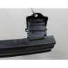 RENFORT PARE-CHOC AVANT PEUGEOT 207 2006-2013