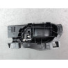POIGNEE INTERIEURE PORTE AVANT DROIT PEUGEOT 207 2006-2013