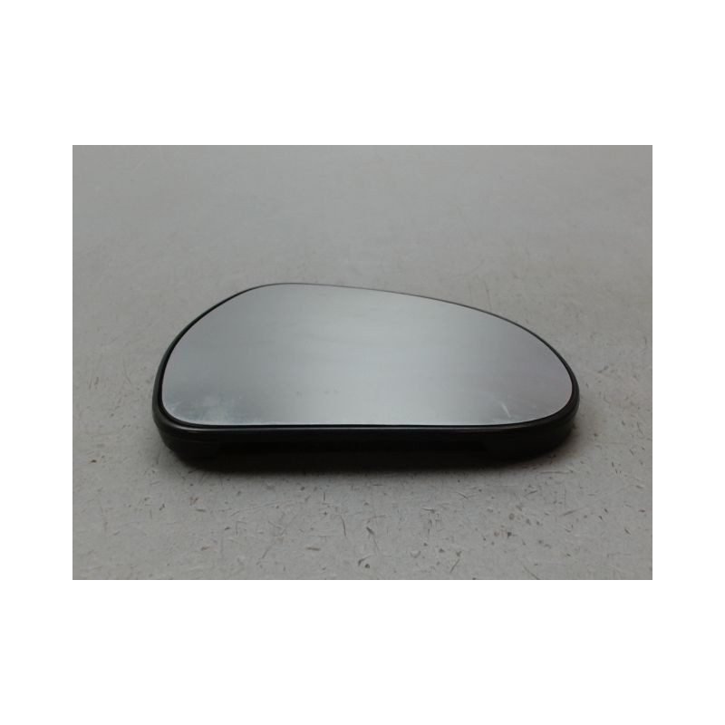 GLACE RETROVISEUR EXT D PEUGEOT 207 2006-2013