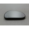 GLACE RETROVISEUR EXT D PEUGEOT 207 2006-2013