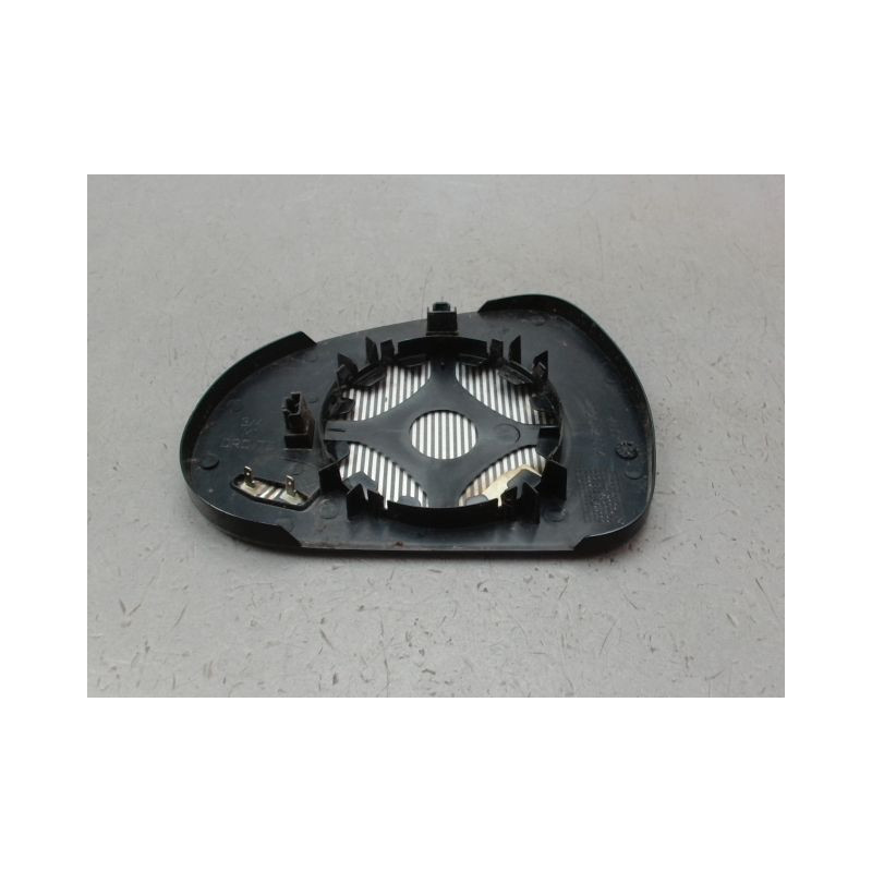 GLACE RETROVISEUR EXT D PEUGEOT 207 2006-2013