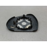 GLACE RETROVISEUR EXT D PEUGEOT 207 2006-2013