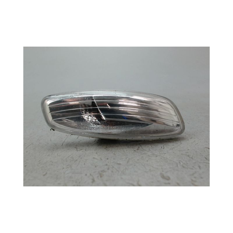 REPETITEUR RETROVISEUR DROIT PEUGEOT 207 2006-2013