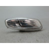 REPETITEUR RETROVISEUR DROIT PEUGEOT 207 2006-2013