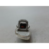 REPETITEUR RETROVISEUR DROIT PEUGEOT 207 2006-2013