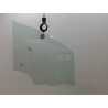 GLACE PORTE AVD PEUGEOT 208 Phase 1 2012-...