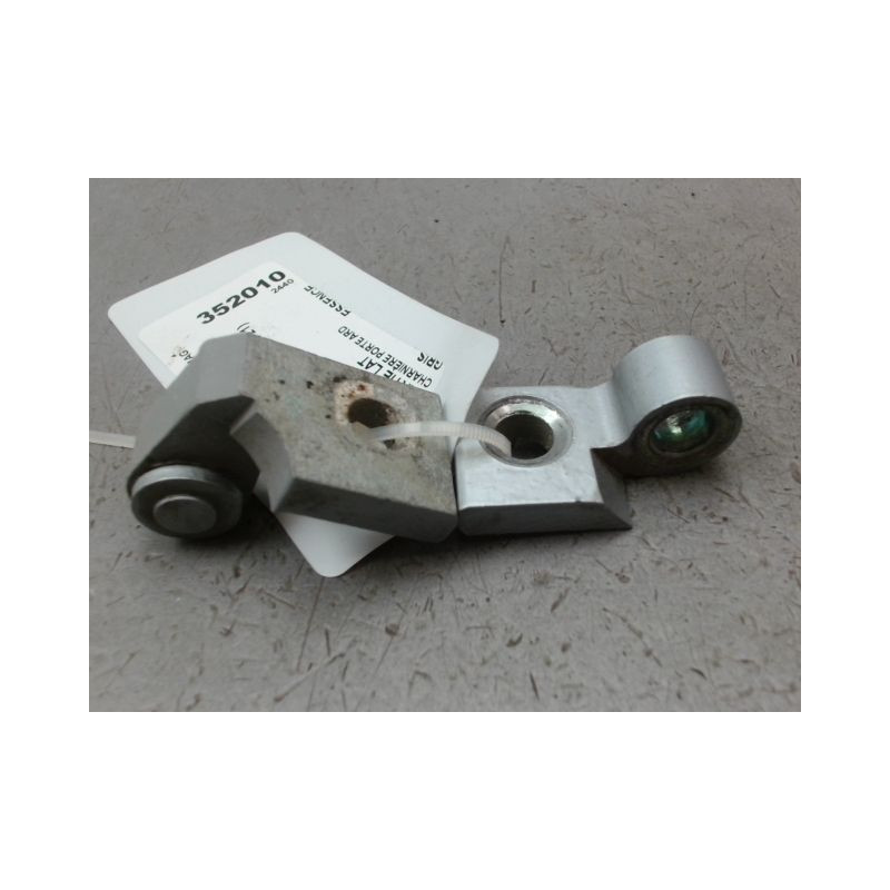 CHARNIÈRE PORTE ARD BMW SERIE 1 II (F20/F21) 2011-...