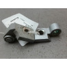 CHARNIÈRE PORTE ARD BMW SERIE 1 II (F20/F21) 2011-...