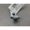 CHARNIÈRE PORTE ARD BMW SERIE 1 II (F20/F21) 2011-...