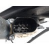 MECANISME+MOTEUR LEVE-GLACE AVANT GAUCHE BMW X5