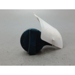 BOUCHON RESERVOIR ADBLUE