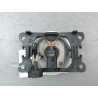 PHARE ANTIBROUILLARD AVANT DROIT PEUGEOT 3008 BREAK I Phase 1 2009-2013