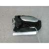POIGNEE INTERIEURE PORTE AVANT GAUCHE PEUGEOT 206 + 2009-2013
