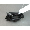 POIGNEE INTERIEURE PORTE AVANT GAUCHE PEUGEOT 206 + 2009-2013