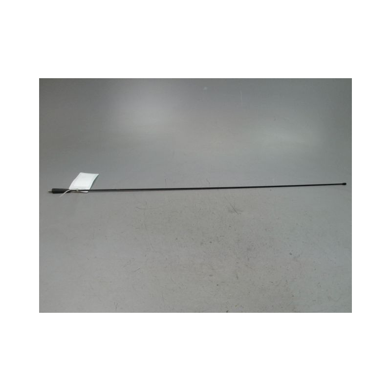 ANTENNE RADIO PEUGEOT 206 + 2009-2013