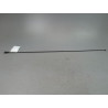 ANTENNE RADIO PEUGEOT 206 + 2009-2013
