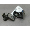 CHARNIÈRE PORTE ARD PEUGEOT 206 + 2009-2013