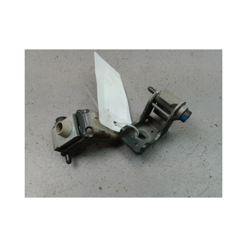 CHARNIÈRE PORTE ARD PEUGEOT 206 + 2009-2013