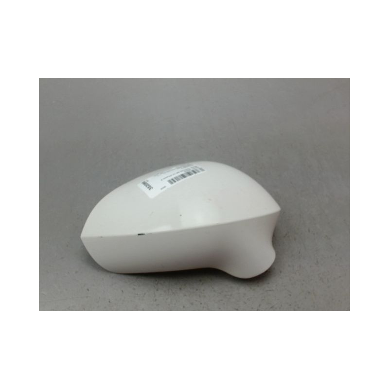 CARENAGE RETROVISEUR EXTERIEUR DROIT SEAT IBIZA IV PHASE 2 2012-...