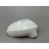 CARENAGE RETROVISEUR EXTERIEUR DROIT SEAT IBIZA IV PHASE 2 2012-...