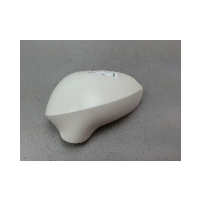 CARENAGE RETROVISEUR EXTERIEUR GAUCHE SEAT IBIZA IV PHASE 2 2012-...