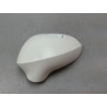 CARENAGE RETROVISEUR EXTERIEUR GAUCHE SEAT IBIZA IV PHASE 2 2012-...