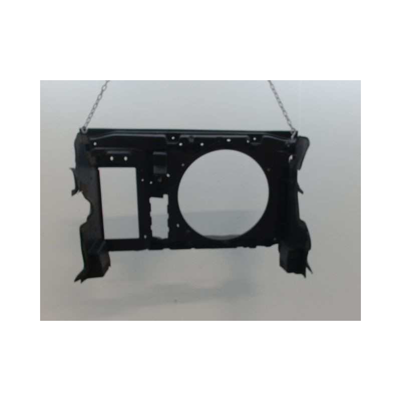 FACE AVANT CITROEN GRAND C4 PICASSO MONOSP. I LONG 2006-2013