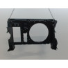 FACE AVANT CITROEN GRAND C4 PICASSO MONOSP. I LONG 2006-2013