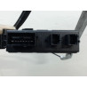 MECANISME+MOTEUR LEVE-GLACE AVANT GAUCHE CITROEN GRAND C4 PICASSO MONOSP. I LONG 2006-2013