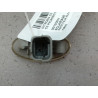 REPETITEUR AILE GAUCHE CITROEN C3 PICASSO MONOSP. Phase 1 2009-2012